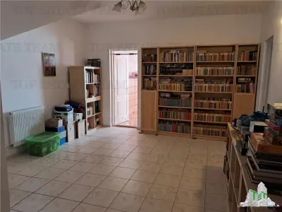 Venta: Villa Unifamiliar, Otopeni - foto 14