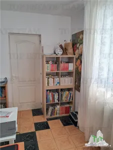 Venta: Villa Unifamiliar, Otopeni - foto 15