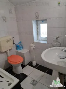 Venta: Villa Unifamiliar, Otopeni - foto 17