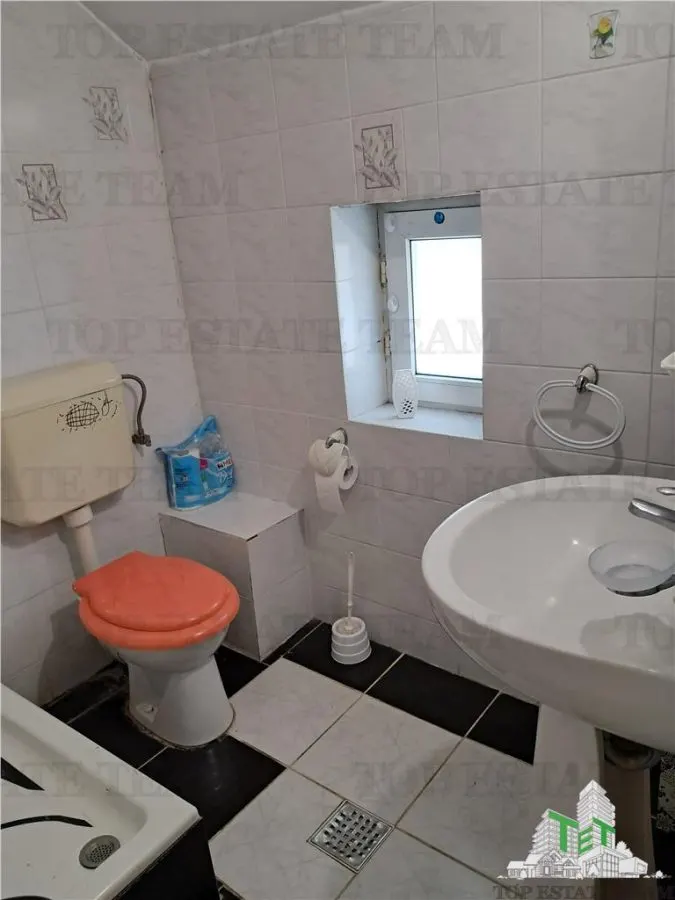 Venta: Villa Unifamiliar, Otopeni - foto 17