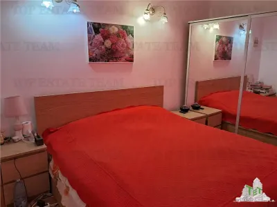 Venta: Villa Unifamiliar, Otopeni - foto 18