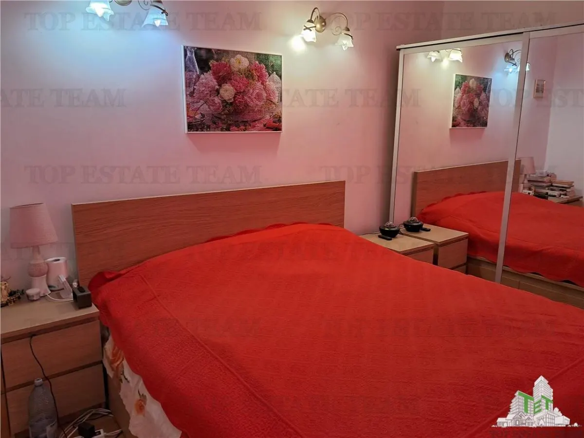 Venta: Villa Unifamiliar, Otopeni - foto 18