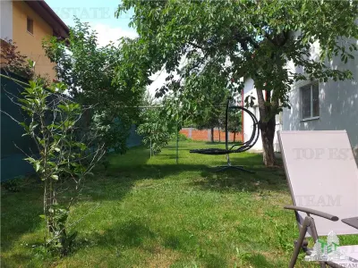 Venta: Villa Unifamiliar, Otopeni - foto 3