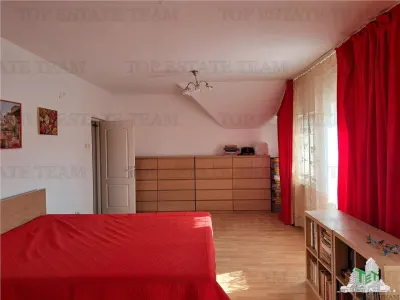Venta: Villa Unifamiliar, Otopeni - foto 21
