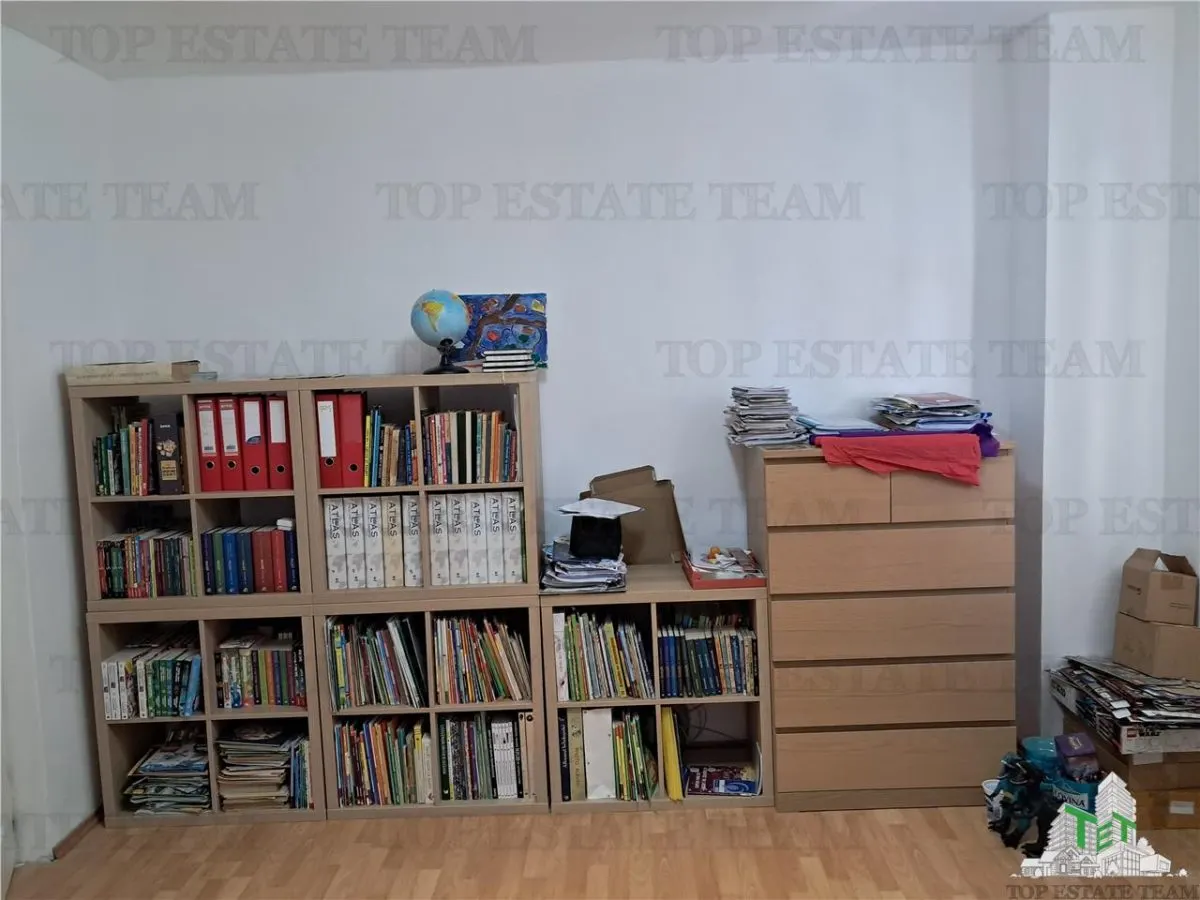 Venta: Villa Unifamiliar, Otopeni - foto 22