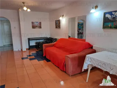 Venta: Villa Unifamiliar, Otopeni - foto 5