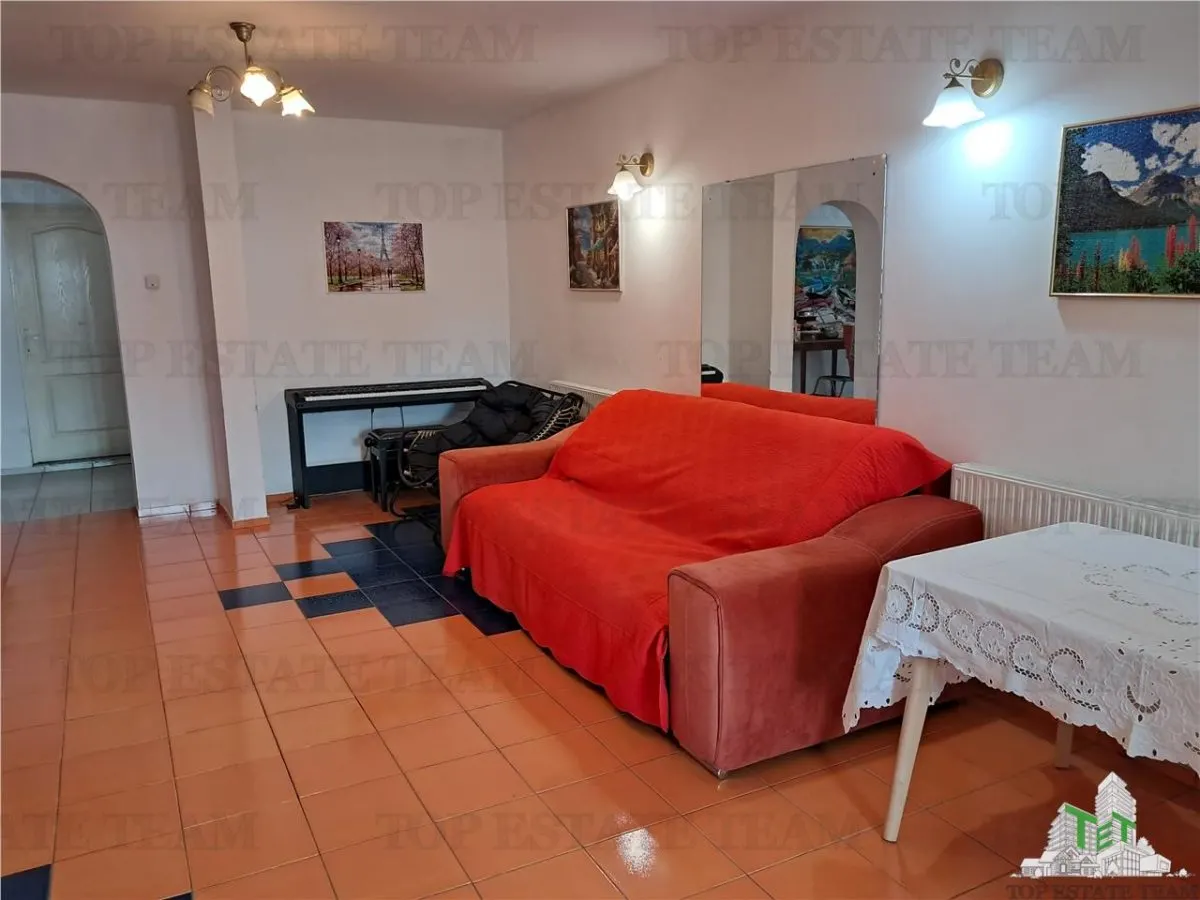 Venta: Villa Unifamiliar, Otopeni - foto 5