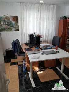 Venta: Villa Unifamiliar, Otopeni - foto 7