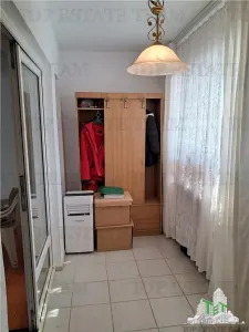 Venta: Villa Unifamiliar, Otopeni - foto 8