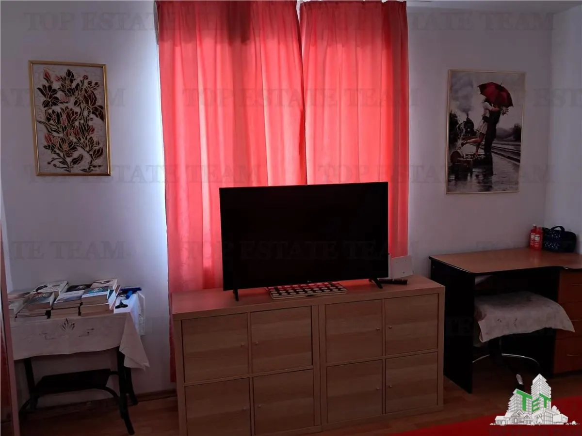 Venta: Villa Unifamiliar, Otopeni - foto 9