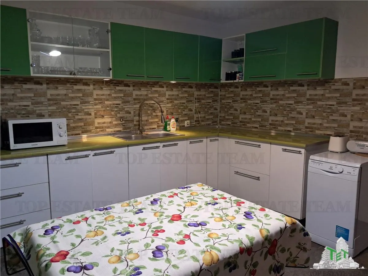Venta: Villa Unifamiliar, Otopeni - foto 10