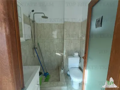 Villa en Venta, Apta para Oficinas, Zona Premium, Domenii - foto 11
