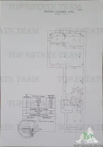 Villa en Venta, Apta para Oficinas, Zona Premium, Domenii - foto 15