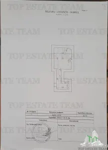 Villa en Venta, Apta para Oficinas, Zona Premium, Domenii - foto 16