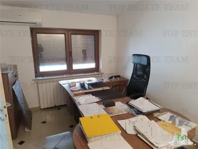 Villa en Venta, Apta para Oficinas, Zona Premium, Domenii - foto 3