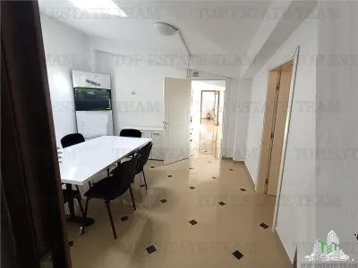 Villa en Venta, Apta para Oficinas, Zona Premium, Domenii - foto 4
