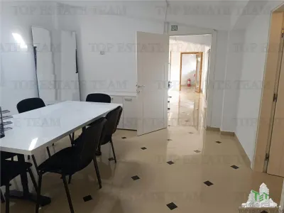Villa en Venta, Apta para Oficinas, Zona Premium, Domenii - foto 5