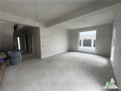 Entrada Chitila | Acabado | Calefacción por Suelo Radiante - foto 3