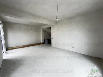 Entrada Chitila | Acabado | Calefacción por Suelo Radiante - foto 4