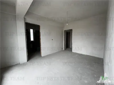 Entrada Chitila | Acabado | Calefacción por Suelo Radiante - foto 7