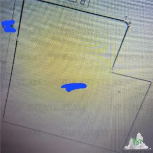 Terreno Agrícola - Braila - E584 - Venta - foto 2