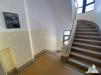 Appartement 5 Pièces à Vendre, Immeuble Consolidé - foto 13