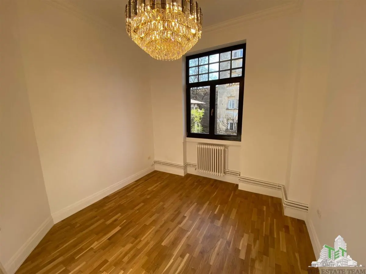 Appartement 5 Pièces à Vendre, Immeuble Consolidé - foto 7