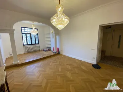 Appartement 5 Pièces à Vendre, Immeuble Consolidé - foto 8