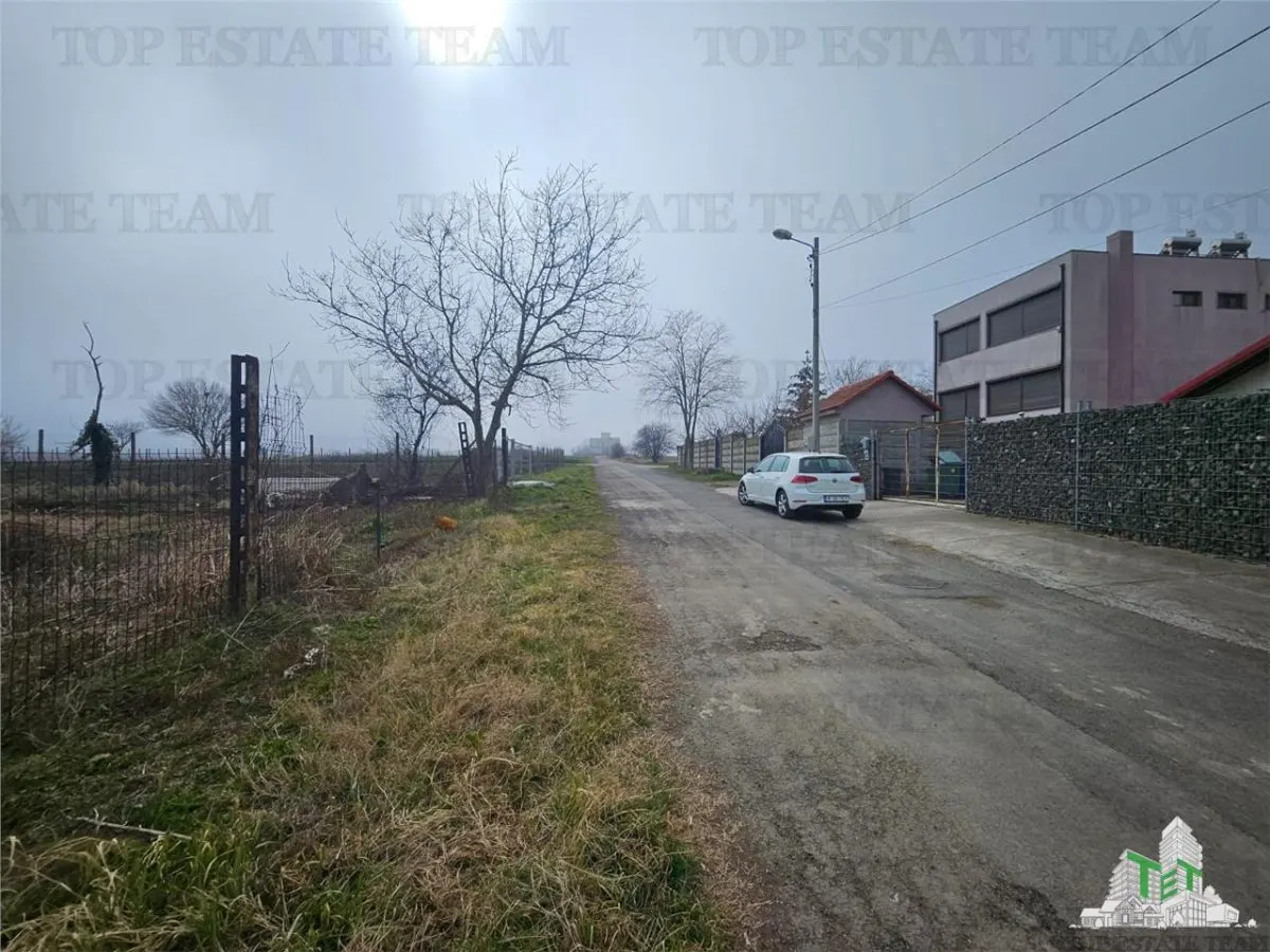 Buildable Urban Land 910 sqm Tuzla - foto 4