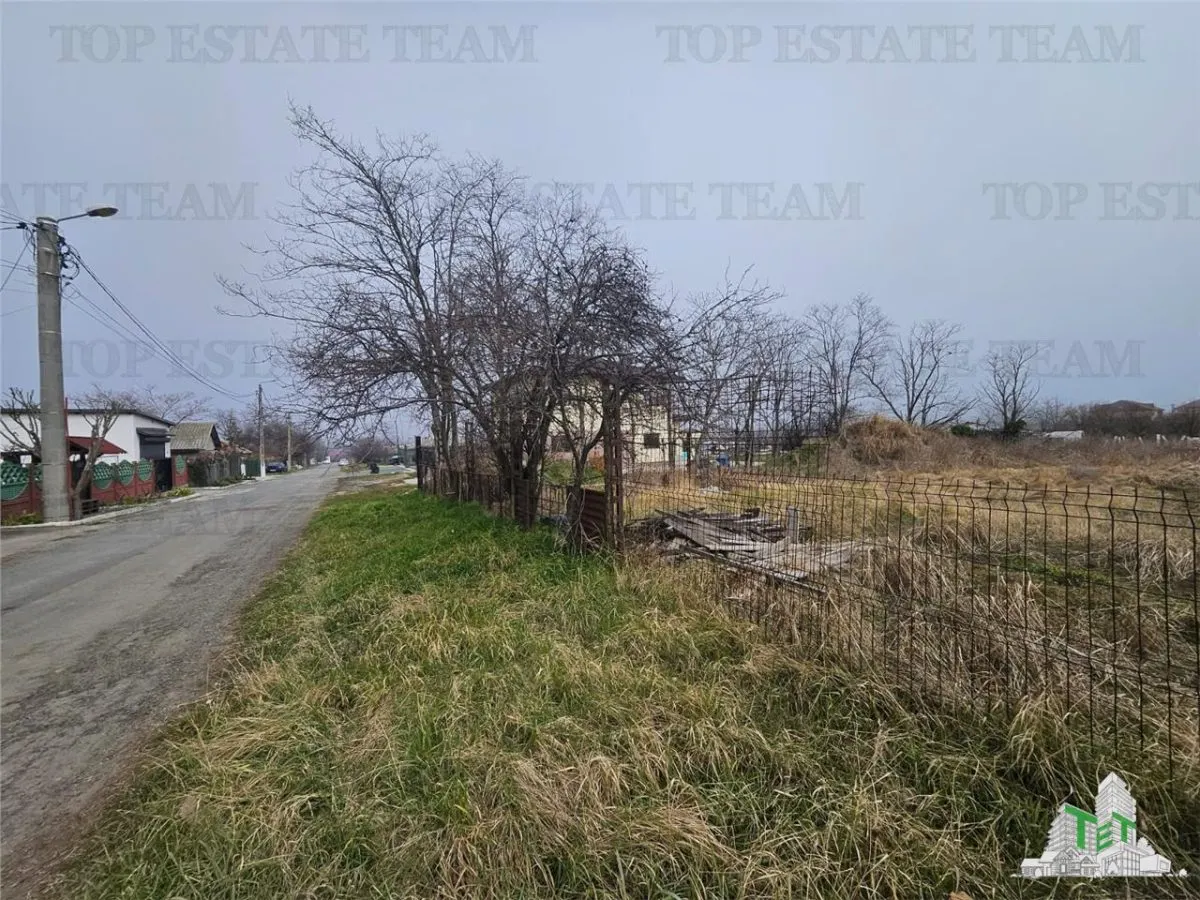Buildable Urban Land 910 sqm Tuzla - foto 5