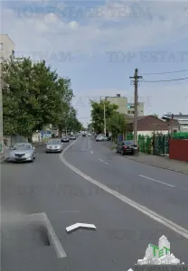 Development Land for Sale, Uverturii Boulevard – 1km from Gorjului Metro - foto 3