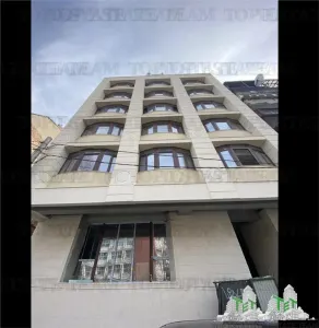 Office Space | Universitate | Floor | 100 sqm - foto 11