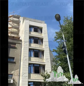 Office Space | Universitate | Floor | 100 sqm - foto 12