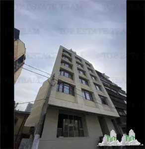 Office Space | Universitate | Floor | 100 sqm - foto 10