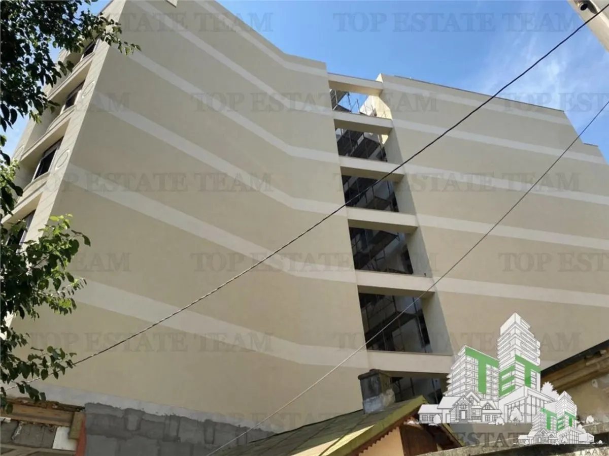 Oficina Piata Rosetti, Planta Baja, 70 m² útiles - foto 13