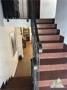 Villa for Rent, Bd Pipera Area, Bucharest - foto 18
