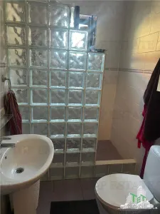 Villa for Rent, Bd Pipera Area, Bucharest - foto 19