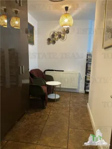 Villa for Rent, Bd Pipera Area, Bucharest - foto 20