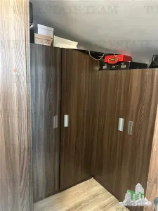 Villa for Rent, Bd Pipera Area, Bucharest - foto 10