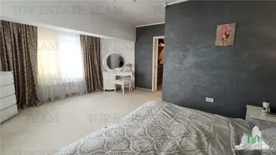 Casa Individual en Venta en Otopeni - foto 16