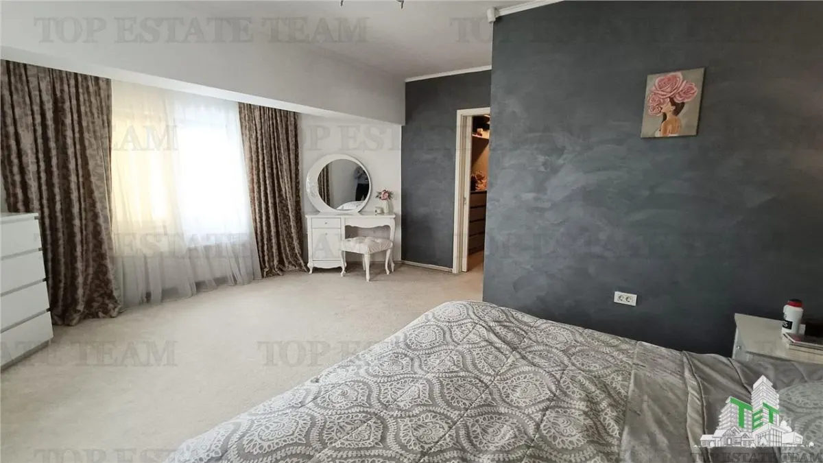 Casa Individual en Venta en Otopeni - foto 16