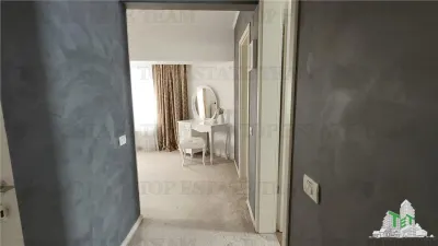 Casa Individual en Venta en Otopeni - foto 17