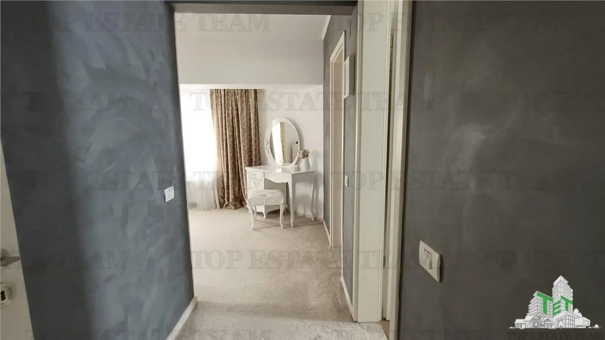 Casa Individual en Venta en Otopeni - foto 17