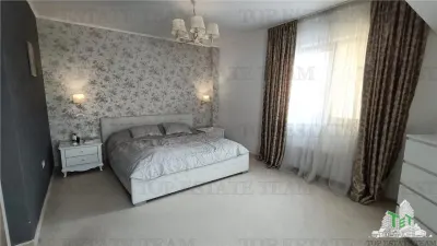 Casa Individual en Venta en Otopeni - foto 18