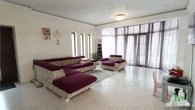 Casa Individual en Venta en Otopeni - foto 3
