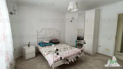 Casa Individual en Venta en Otopeni - foto 23