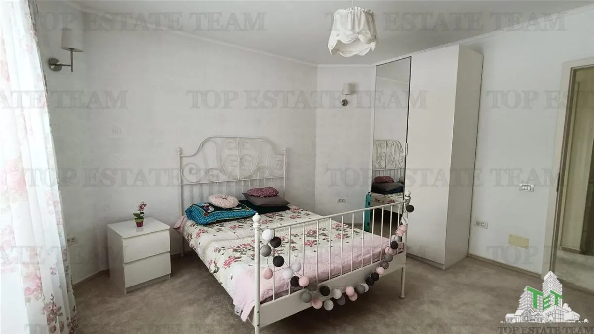 Casa Individual en Venta en Otopeni - foto 23