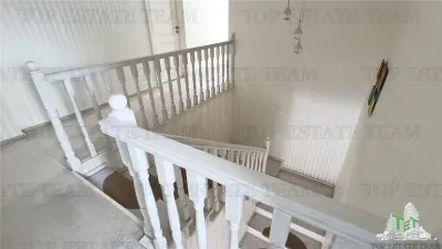 Casa Individual en Venta en Otopeni - foto 25