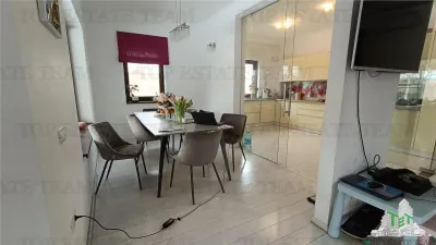 Casa Individual en Venta en Otopeni - foto 7