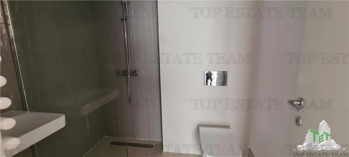 Apartamento de 3 Dormitorios con Jardín de 92 m², Edificio Boutique, Bucuresti, Parque Ópera - foto 8